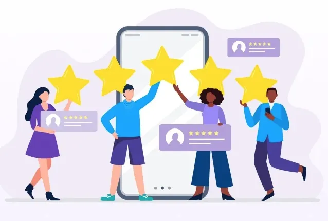 How to Encourage Customers to Write Reviews: 6 Powerful Tips