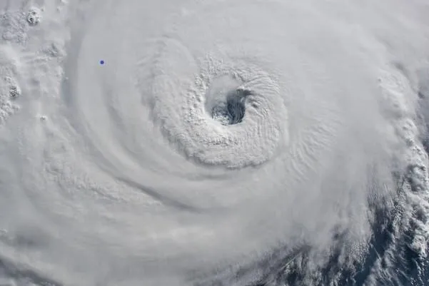 Prepare for Hurricane Season