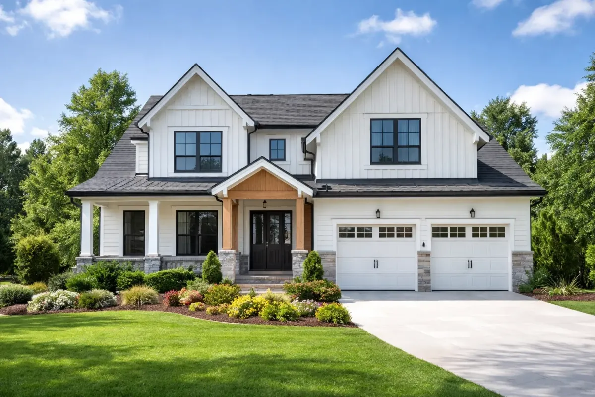 7 Pricing Mistakes Triad NC Sellers Are Making in 2026 (And How to Fix Them)