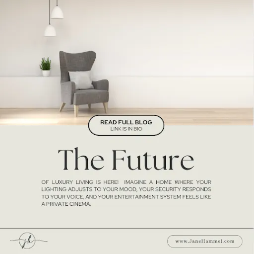 future