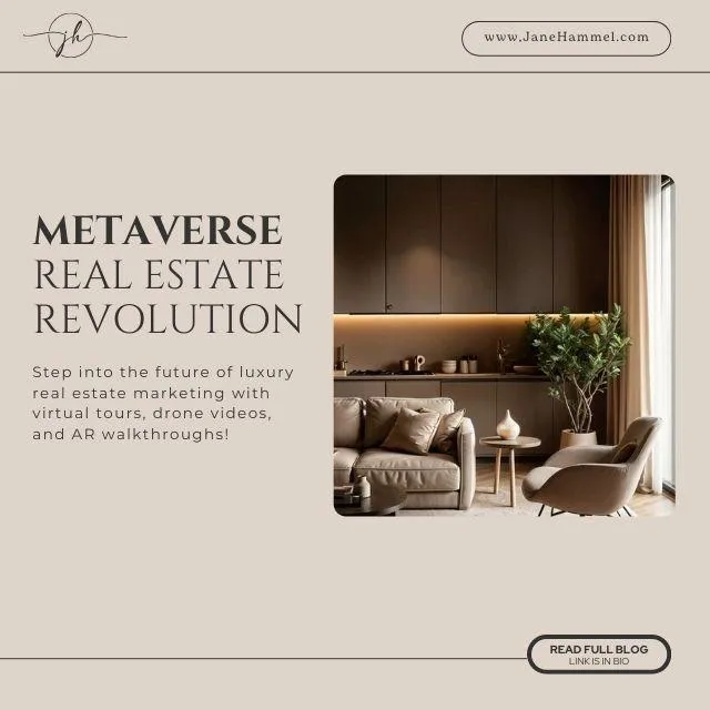metaverse