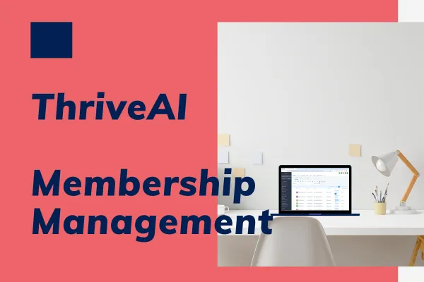 Thrive AI