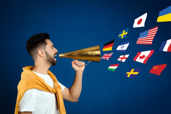 Why Apostille Translations Matter for EU & Latin America