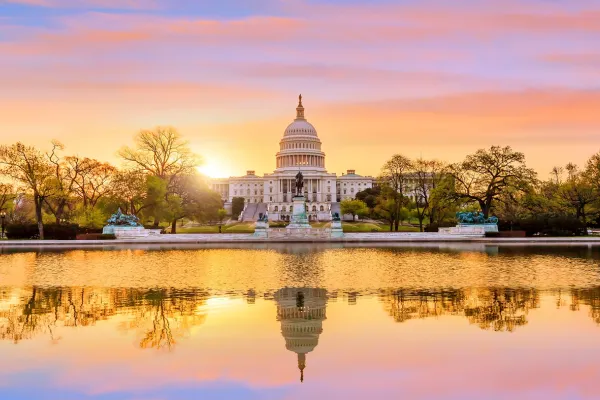 FBI Background Checks for Visa & Immigration (2025 Guide)