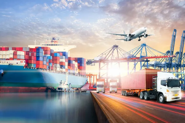 Apostille-Ready Documentation for Exporters | Compliance Guide