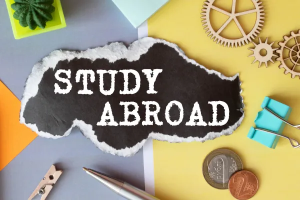Apostille for Diplomas and Transcripts | Study Abroad Guide