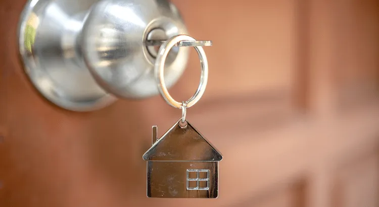 Unlocking your opportunities!
