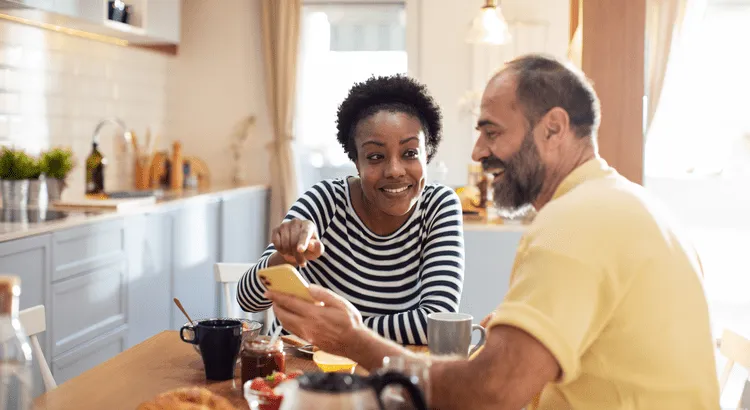 How Mortgage Rates Respond to the Market