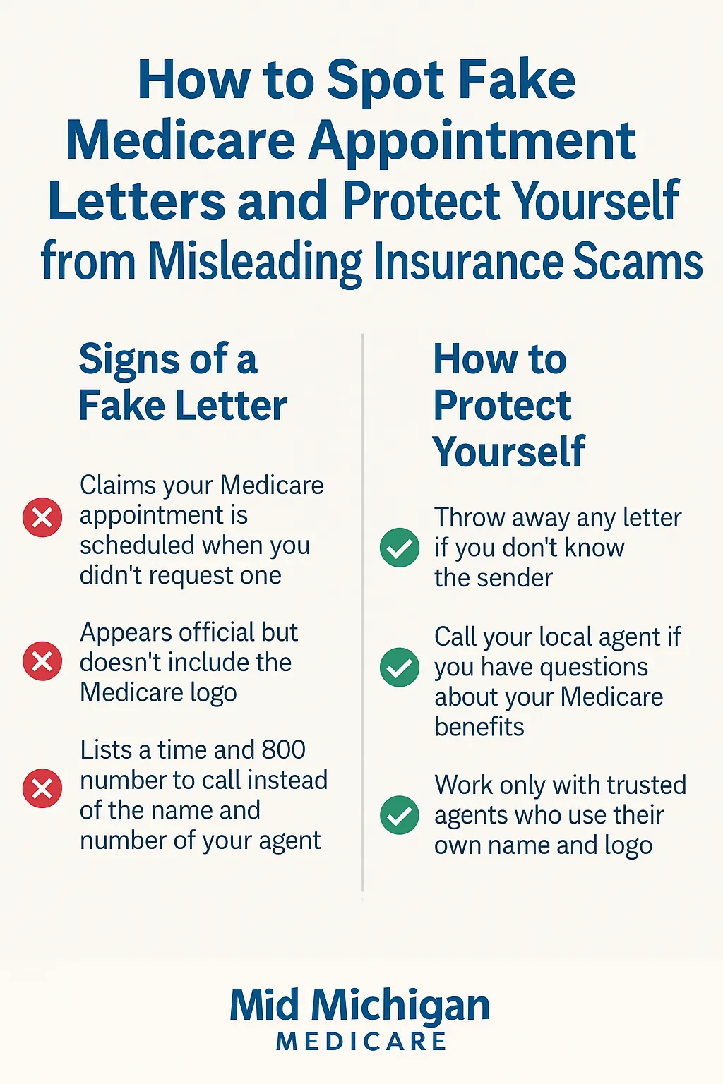 Protect Yourself