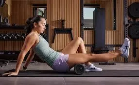 The Ultimate Guide to Foam Rolling: Benefits, Techniques, and Tips