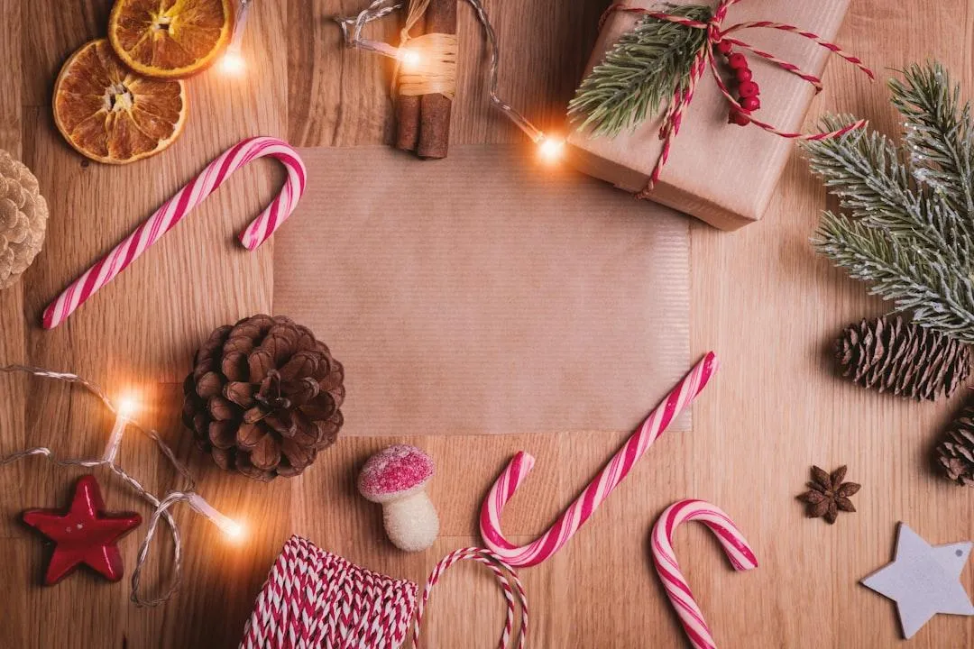 5 Stunning Residential Christmas Lighting Ideas