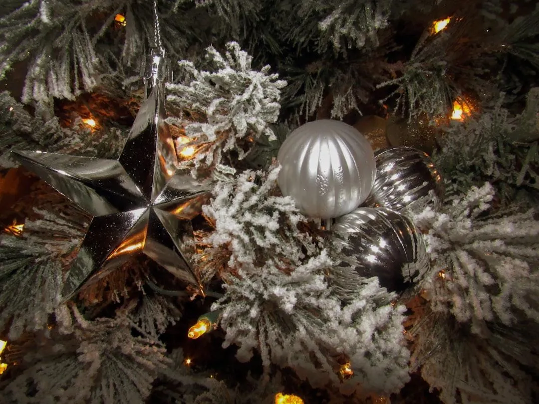 Expert Tips for Hassle-Free Holiday Lighting