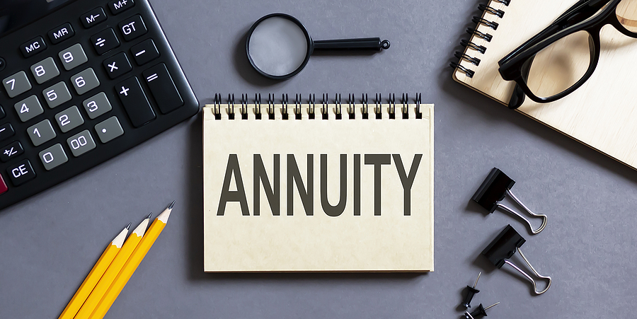 Beyond the Basics: Are Annuity Riders Worth the Extra Cost?