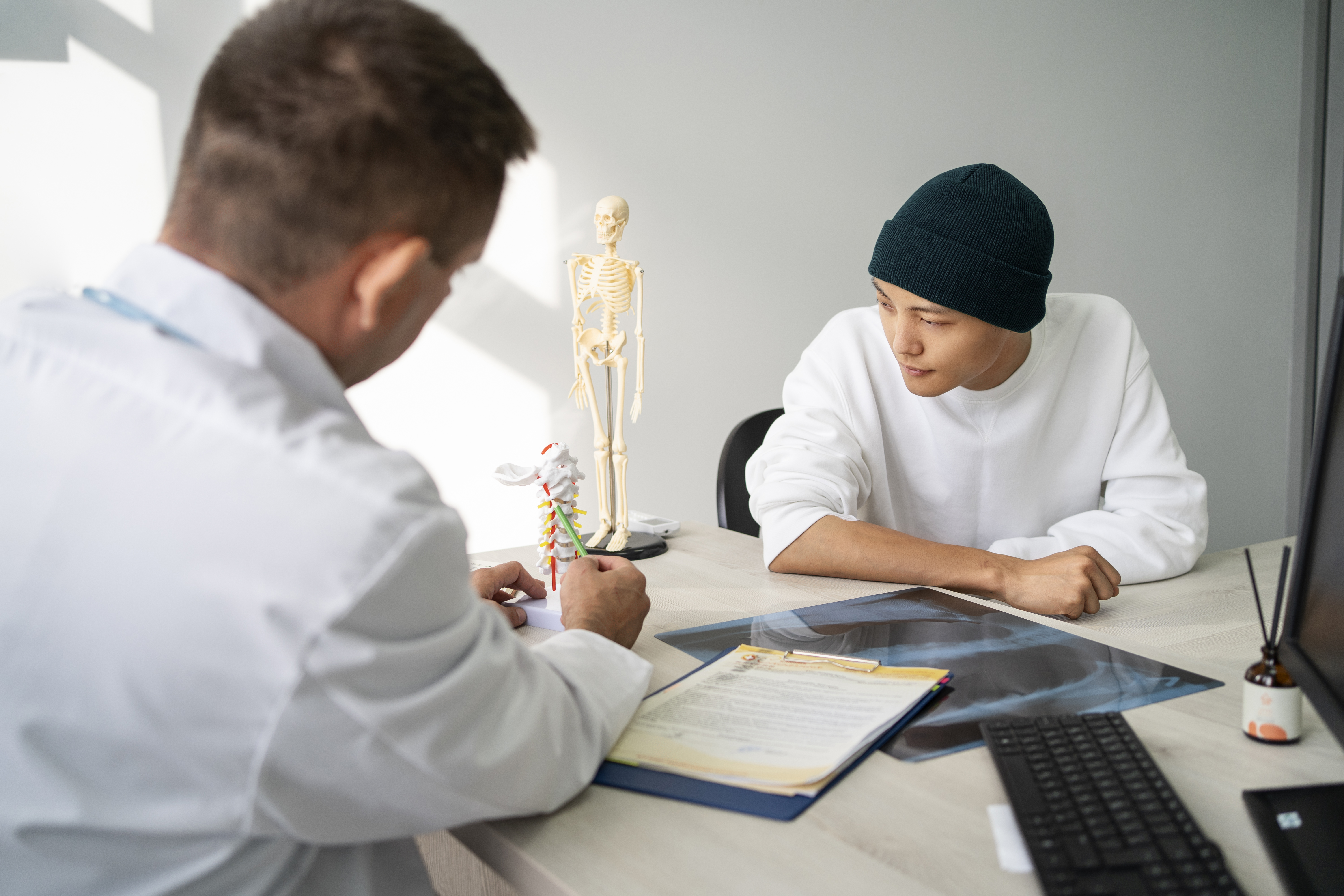 functional-neurology-explained
