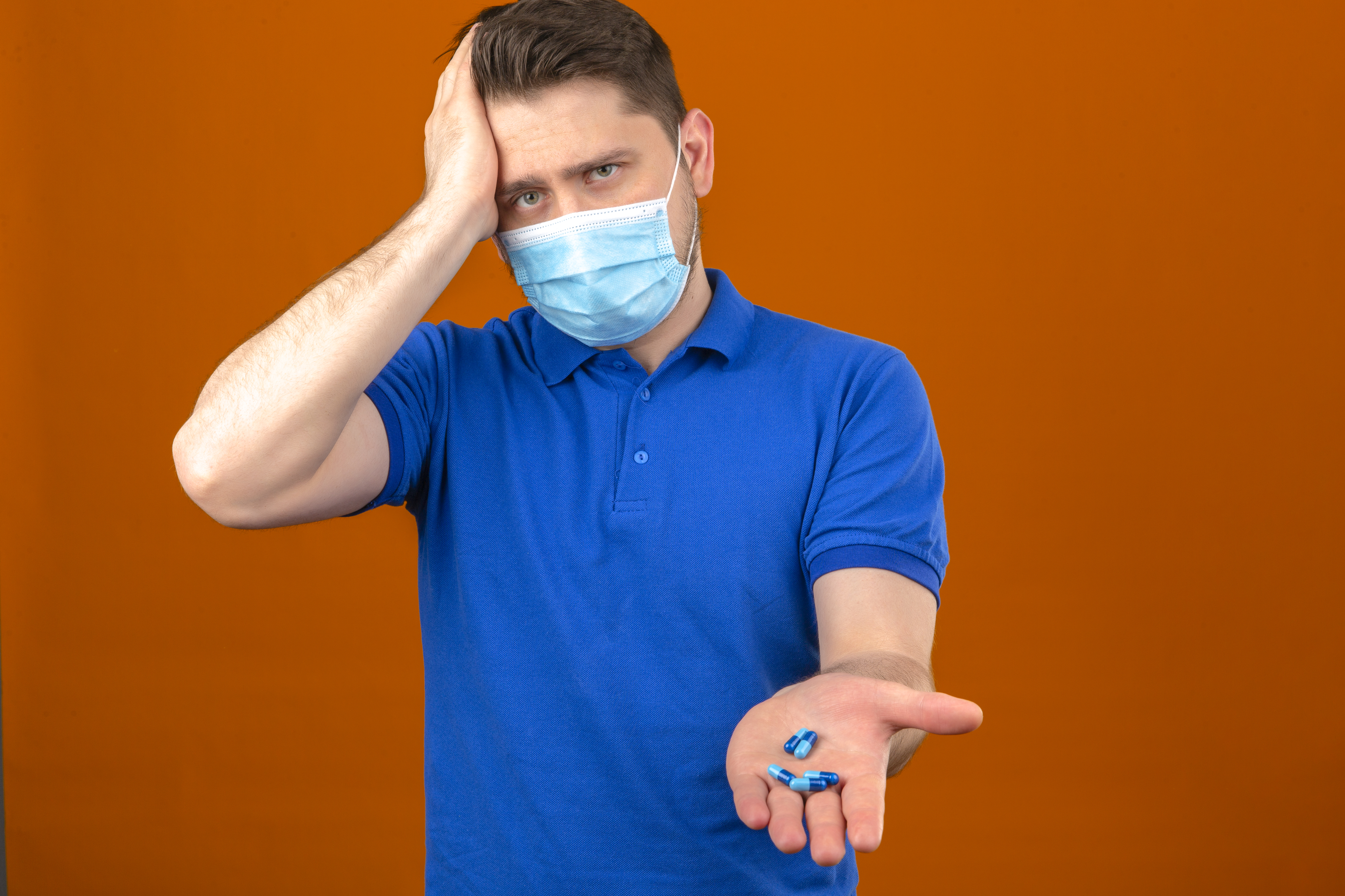 why-concussion-symptoms-dont-go-away