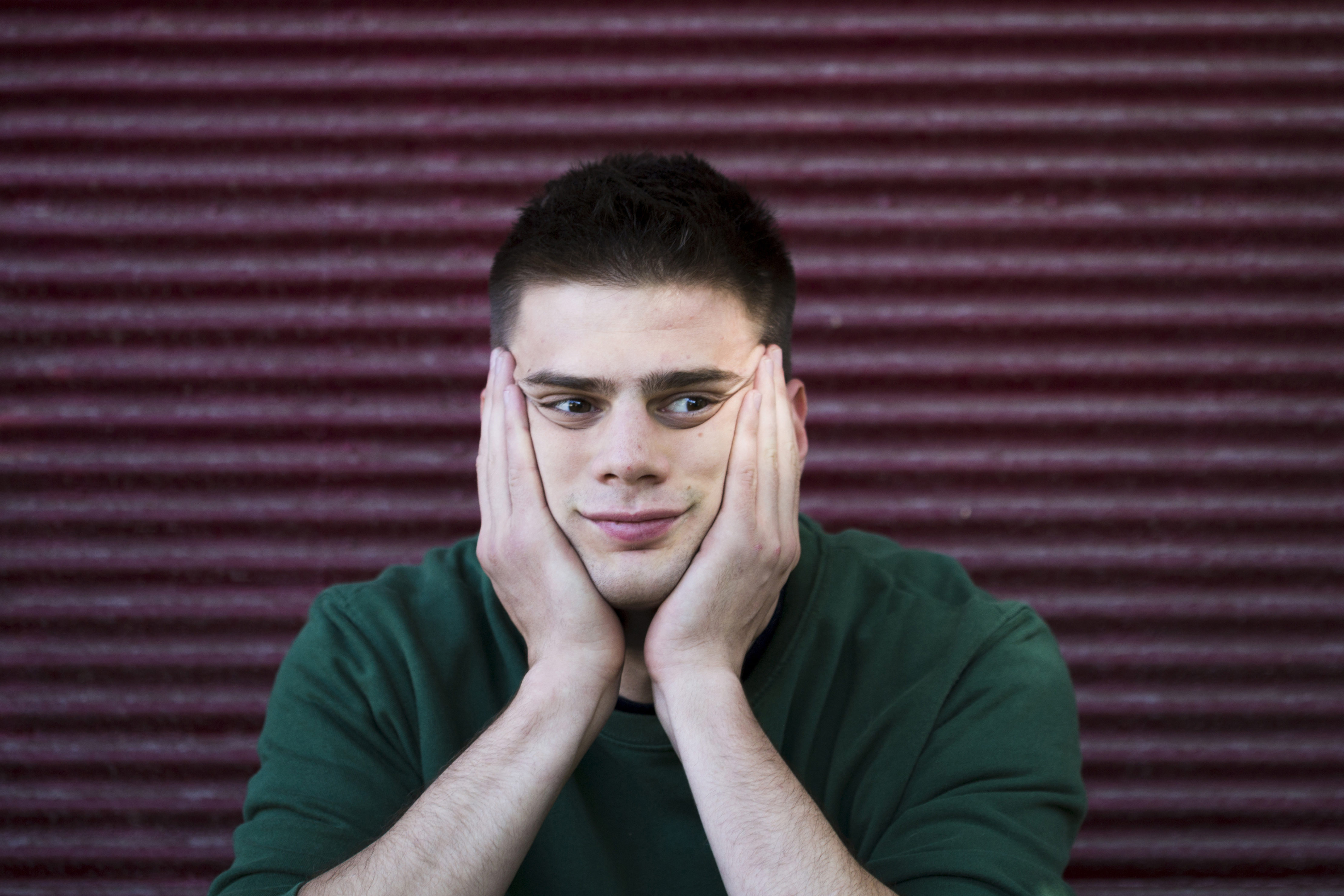 /causes-of-dizziness-and-balance-problems
