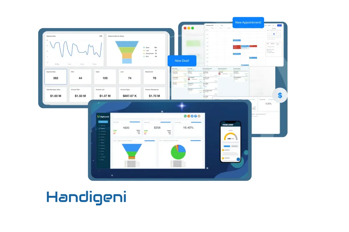 Revolutionize Your Business with AI Agents: The 24/7 Workforce SMBs Need