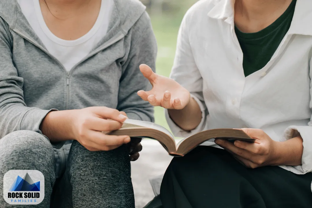 Are We Bringing People to Christ or Driving Them Away?