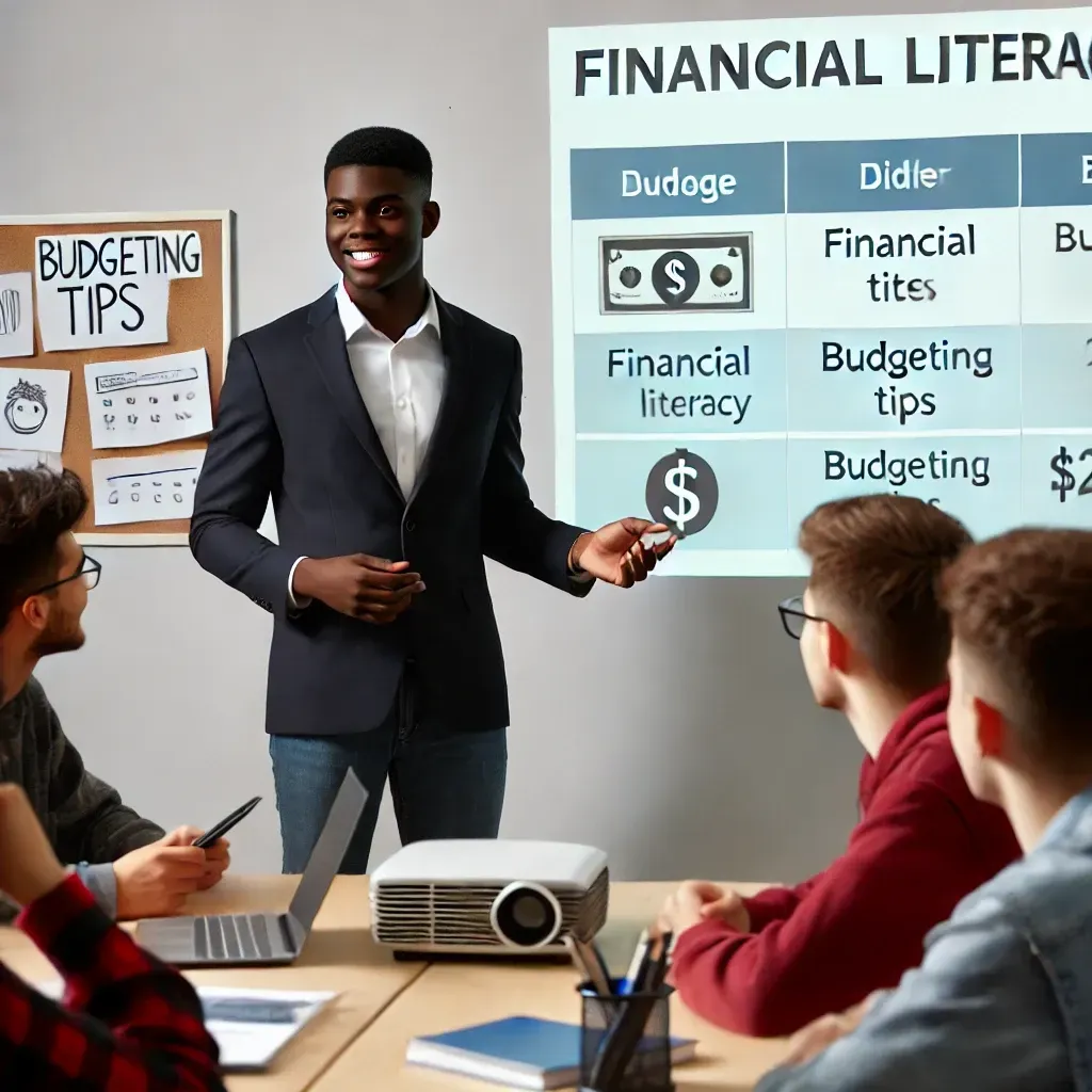 How Inflation Affects Real Estate and What Kids Should Know