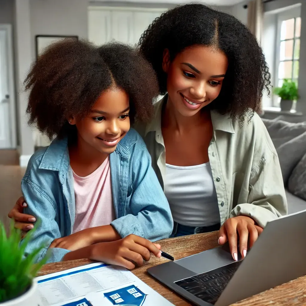 How to Teach Kids to Analyze a Real Estate Deal
