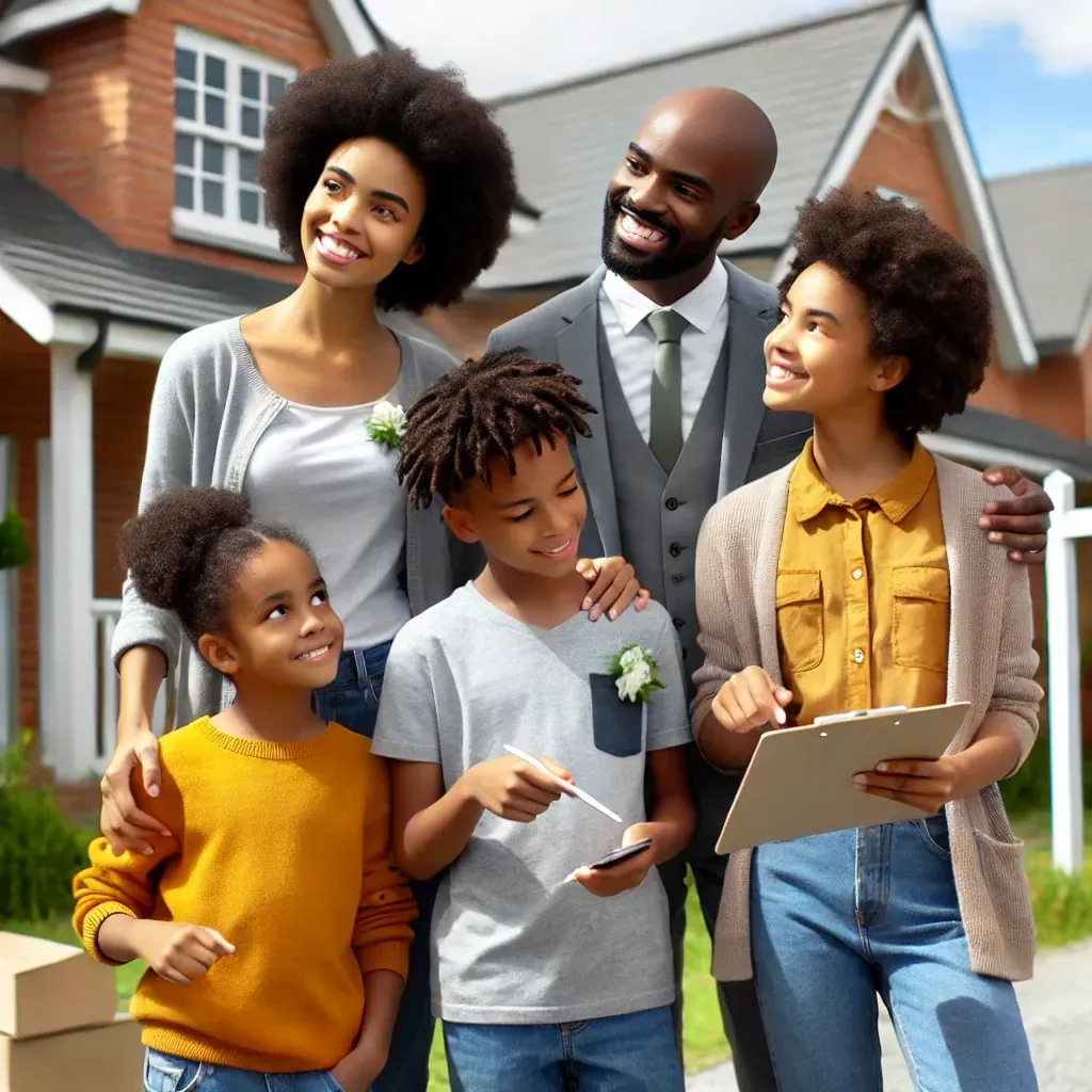 The Basics of Property Taxes and How They Affect Homeowners