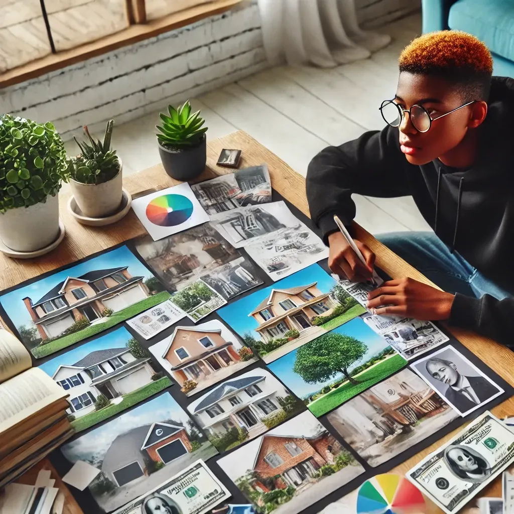 The Role of Real Estate Agents: Helping Kids Understand the Business