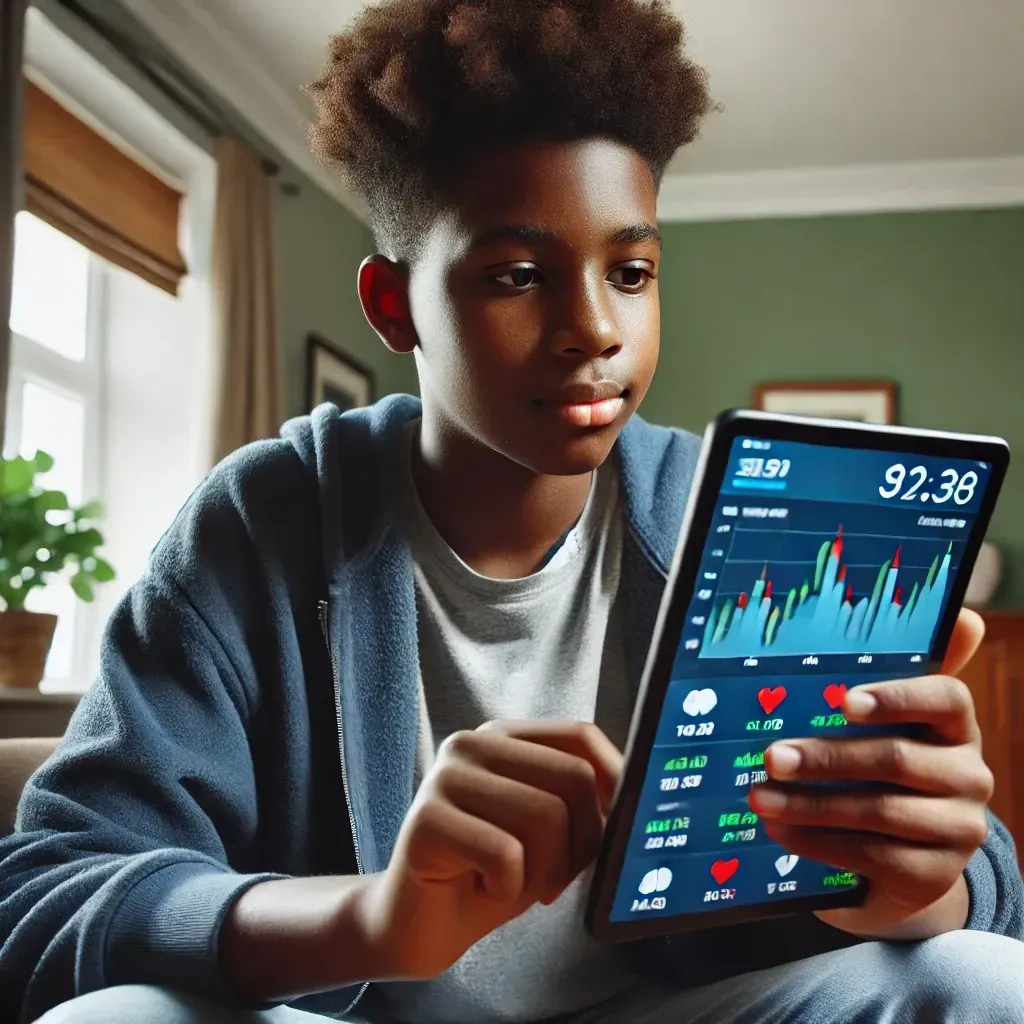What Is Dollar-Cost Averaging? A Simple Strategy for Families