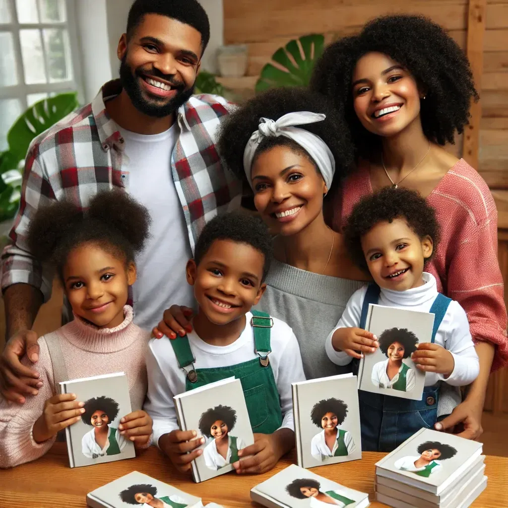 Creating a Writing Habit: How to Encourage Kids to Write Daily