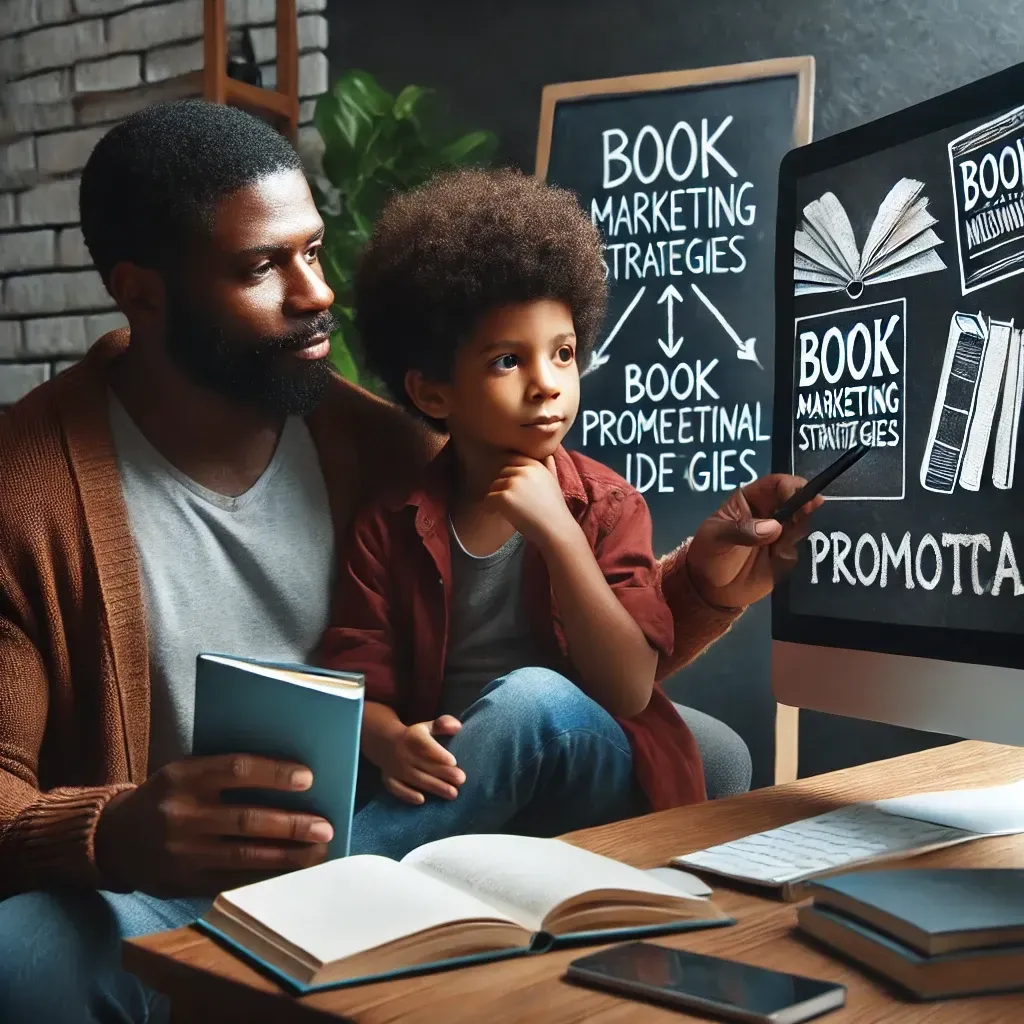 The Connection Between Writing & Critical Thinking in Kids