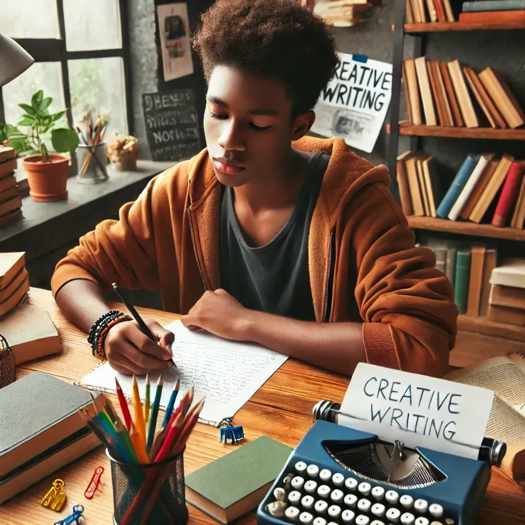 How to Turn Bedtime Stories into Published Books