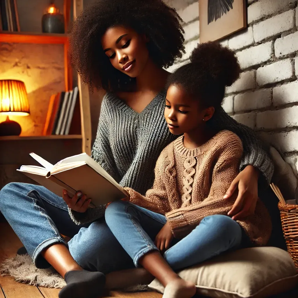 How to Make Writing a Book Fun for Kids of Any Age
