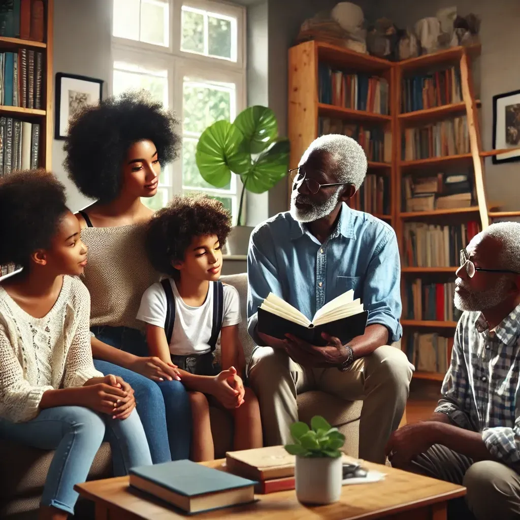 How Writing Helps Kids Process Emotions & Develop Emotional Intelligence