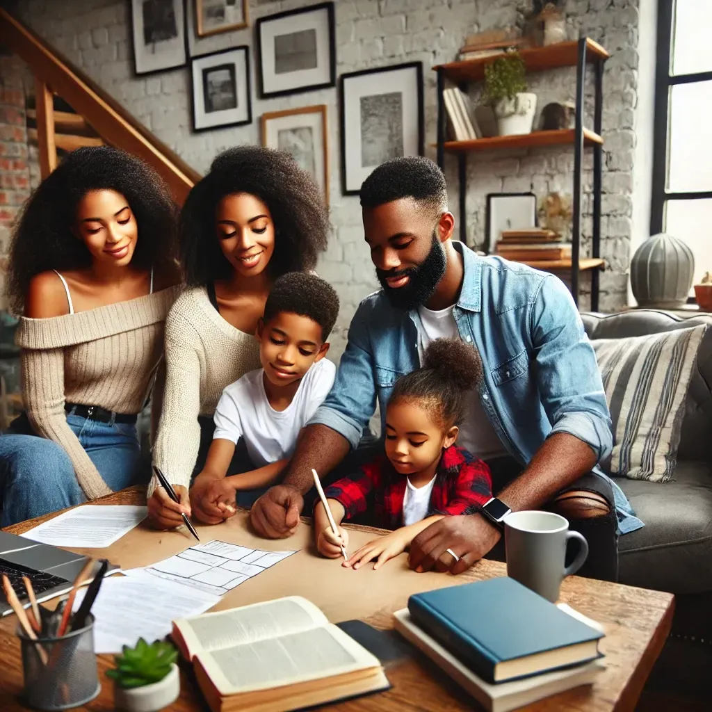 Turning Words into Wealth: How Kids Can Make Money from Writing