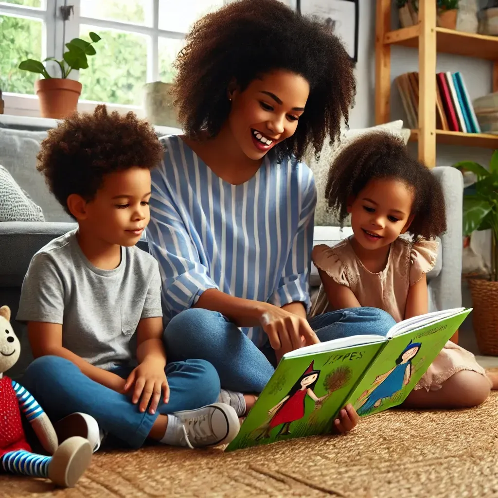 The Journey of a Book: From Idea to Bestseller