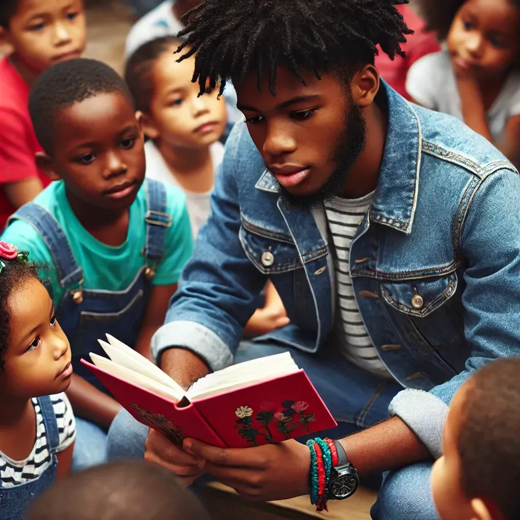 Why Every Child Should Keep a Writing Journal