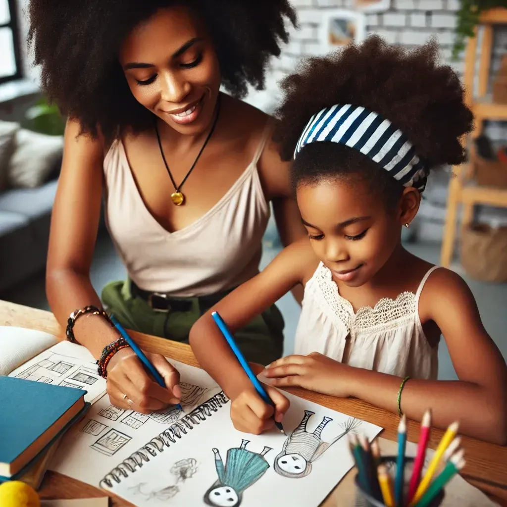 Writing as a Superpower: How Words Can Shape the Future