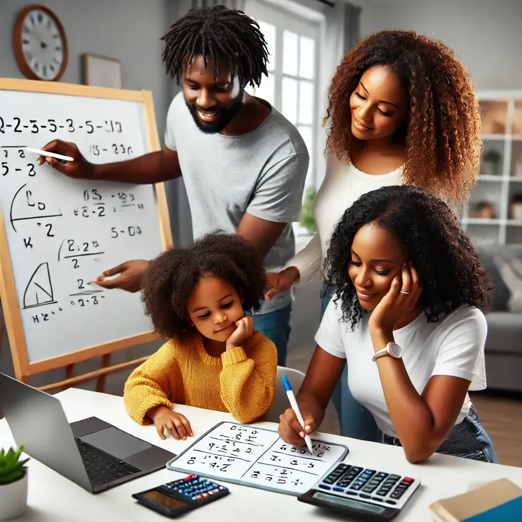 How to Teach Engineering and Problem-Solving Through Hands-On Projects