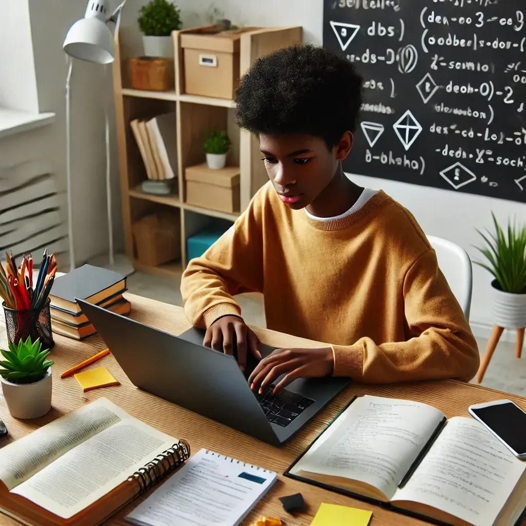 The Best STEM Books, Games, and Toys for Curious Young Minds