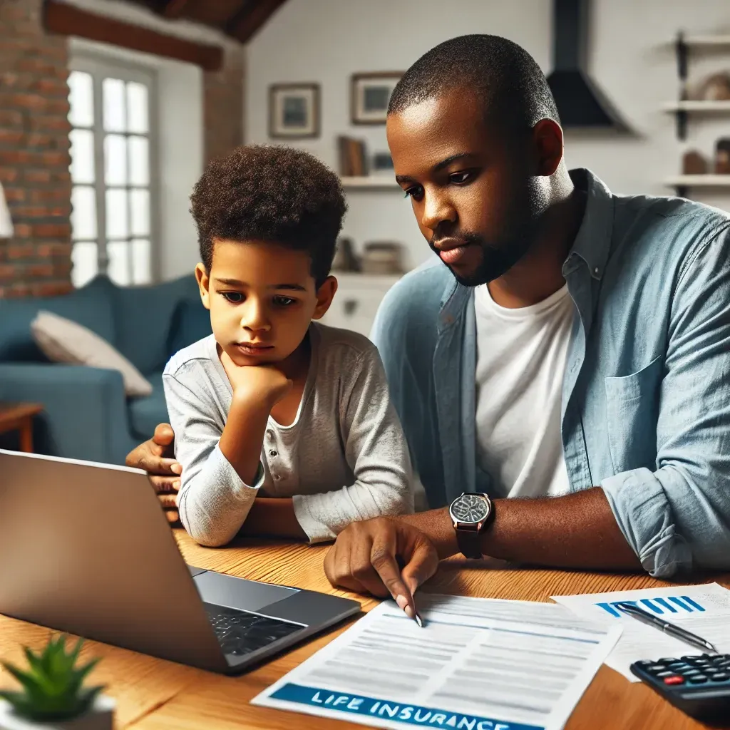 Life Insurance vs. Traditional Banking: Which Is Better for Building Family Wealth?