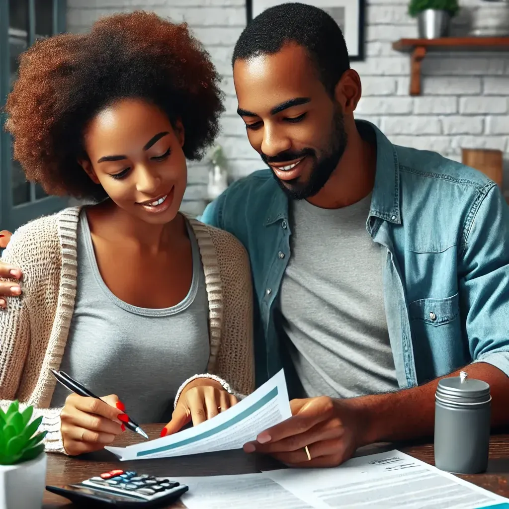 How to Use Life Insurance as Your Own Bank: A Family Guide