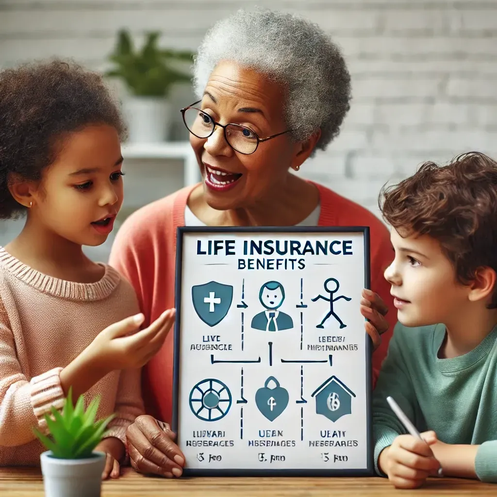 How to Start Infinite Banking for Your Child Before They Turn 18