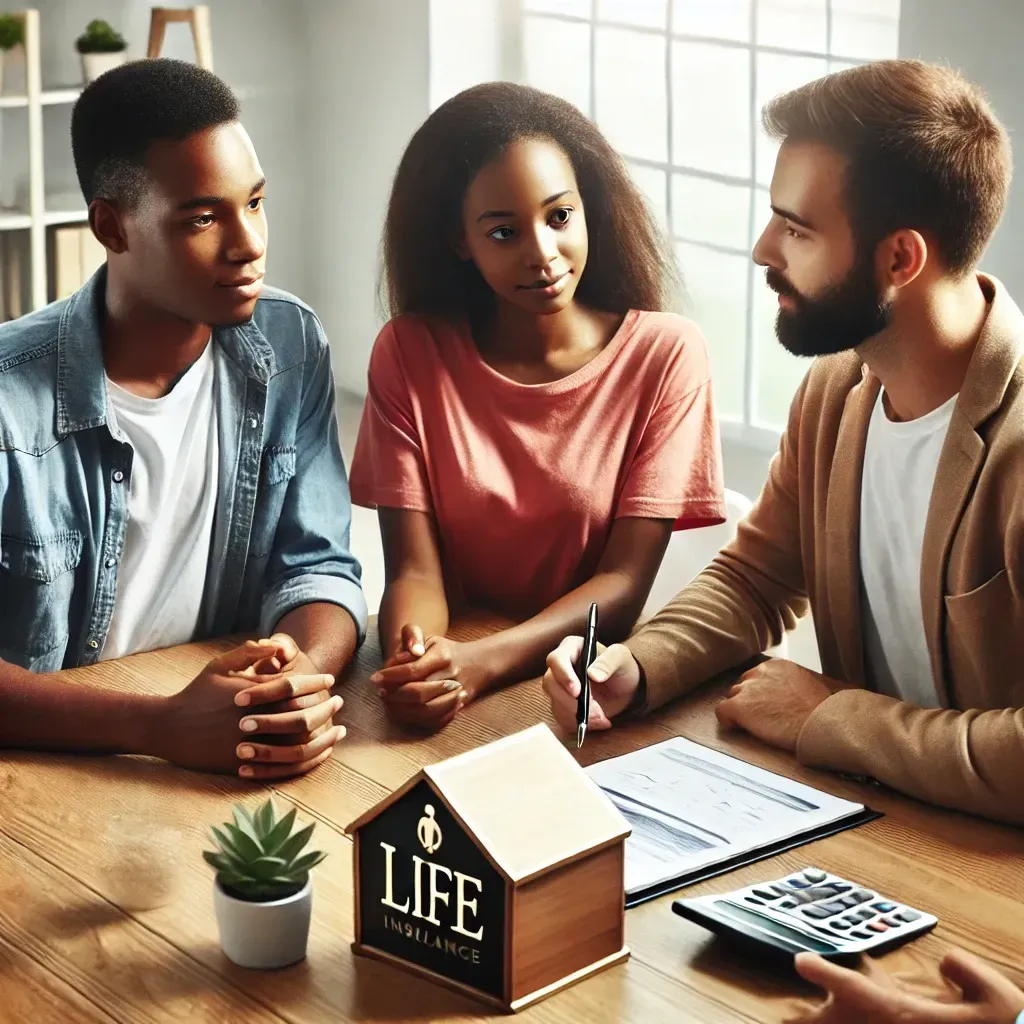 Why the Rich Use Life Insurance as Their Own Bank – And How You Can Too
