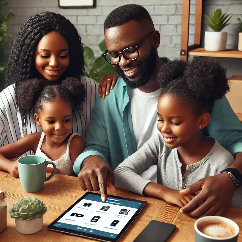 The Basics of Social Media Marketing for Young Entrepreneurs