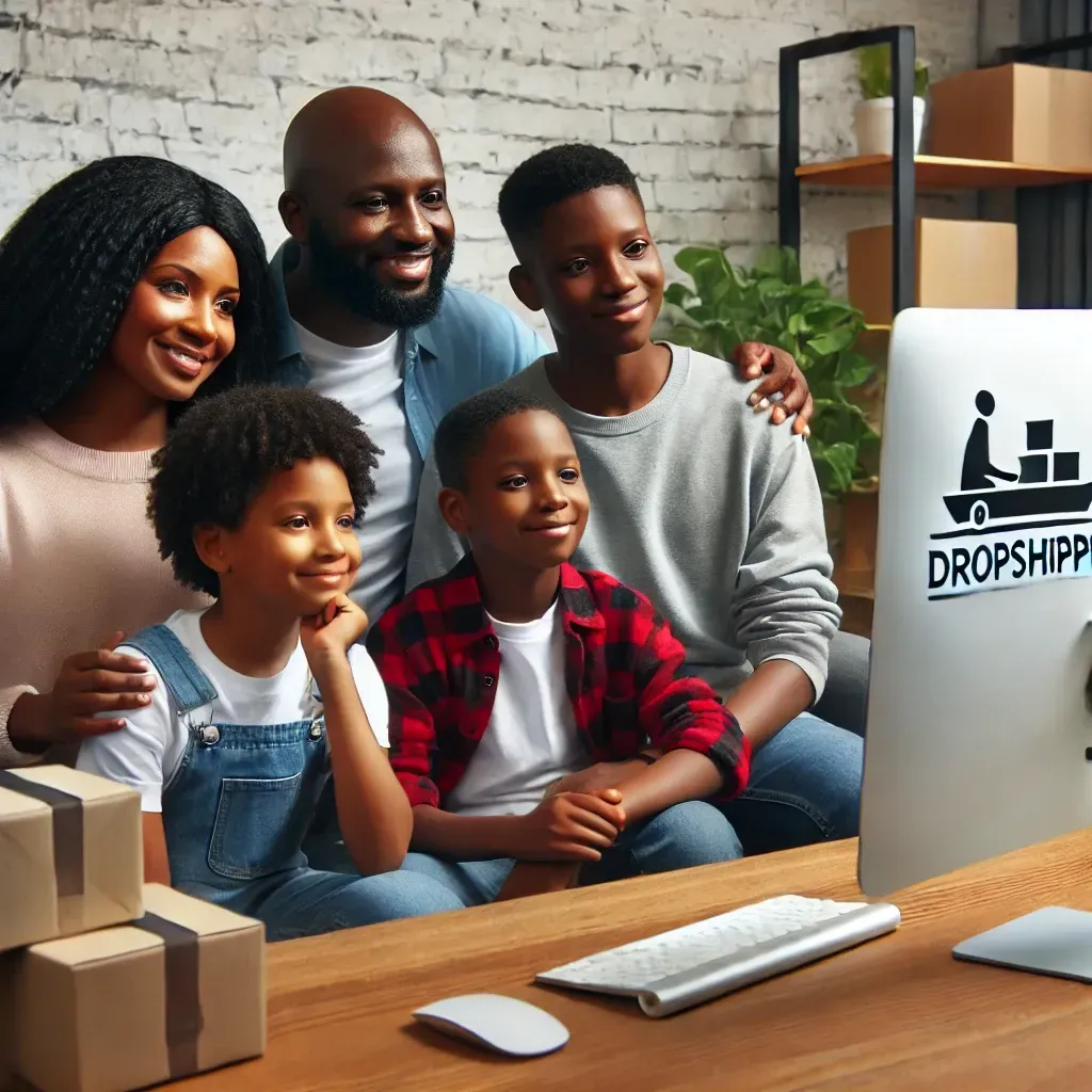 How to Explain SEO & Online Advertising to Kids
