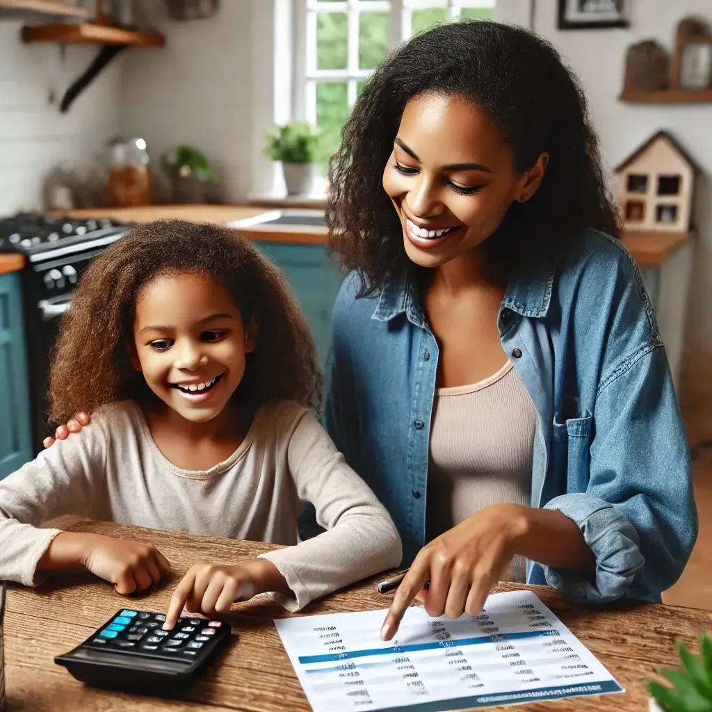 How 529 Plans Help Parents Save for Their Child’s College Education