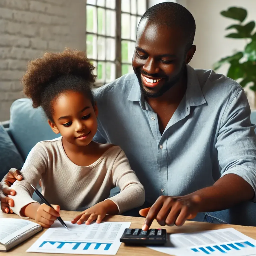 529 Plans vs. Traditional Savings: Which Is Better for College Funding?