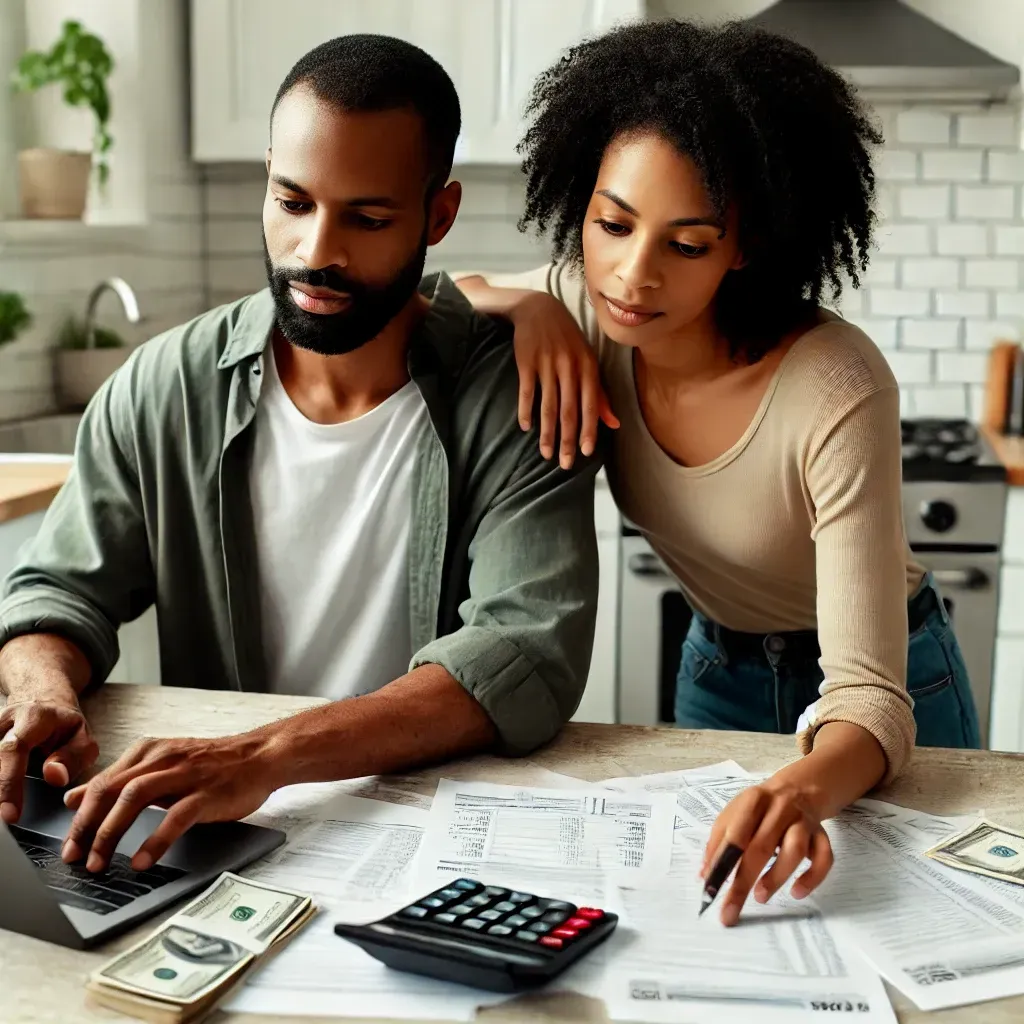 Self-Employment & Taxes: Teaching Kids About Business & Deductions