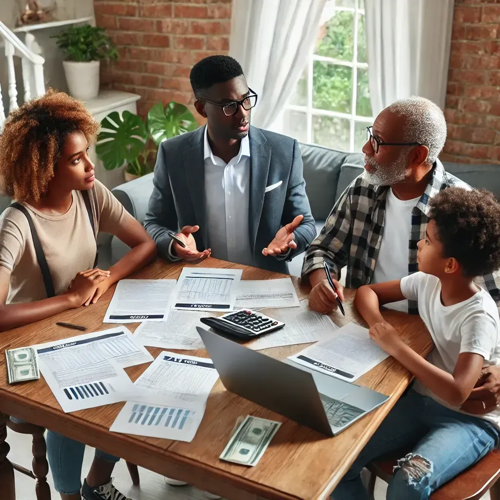 Why Do We Pay Taxes? A Kid-Friendly Explanation
