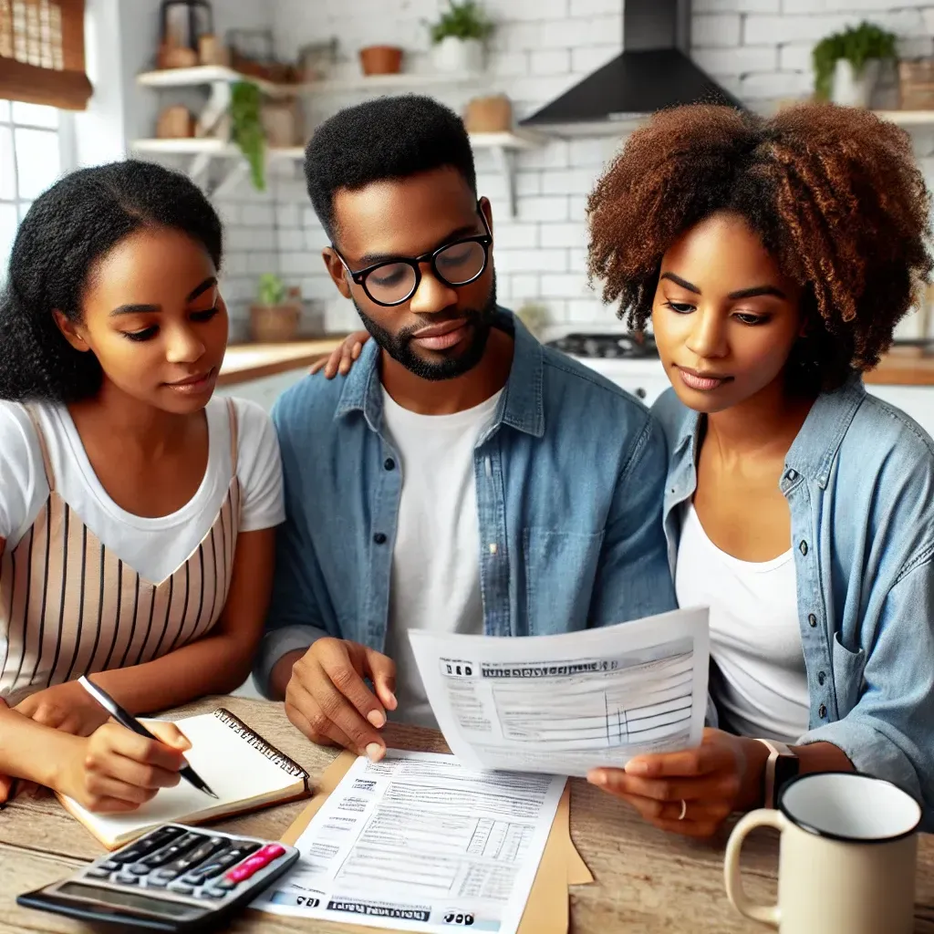 The History of Taxes: How They Started & Why They Matter Today