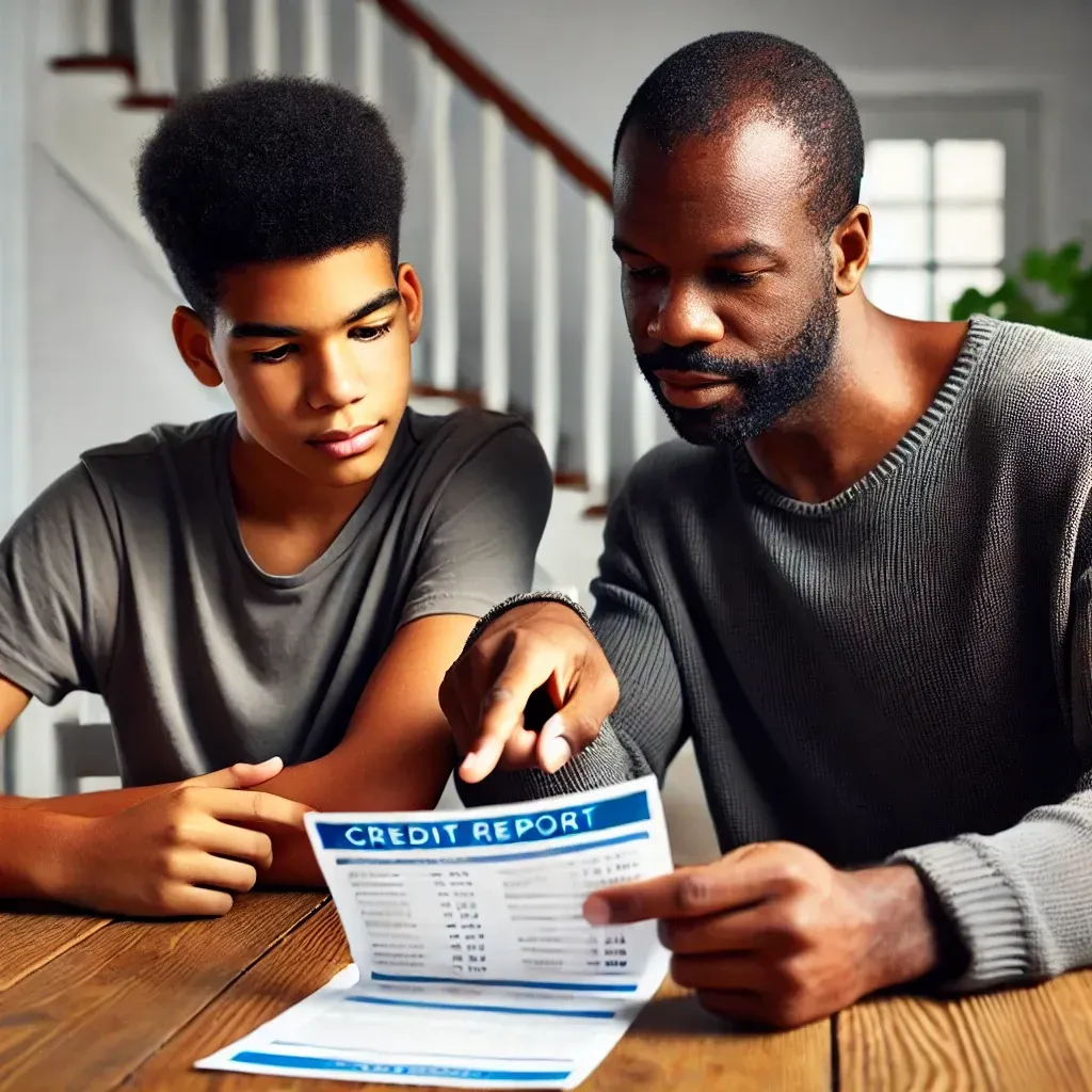 The Role of Interest Rates: How Borrowing Money Really Works